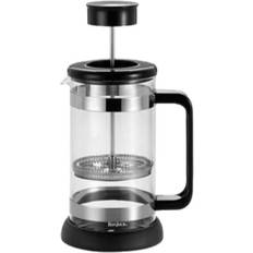 Coffee Presses Bonjour Riviera French Press 8 Cup