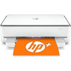 Inkjet - Scan Printers HP Envy 6055e