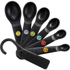 OXO Measuring Cups OXO Good Grips Measuring Cup 7pcs