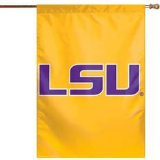 WinCraft LSU Tigers Double-Sided Banner