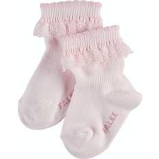 3-6M Socken Falke Romantic Lace Babies Socks - Thulit (12121_8663)
