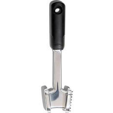 Aluminum Kitchen Accessories OXO Good Grips Meat Hammer 24.765cm