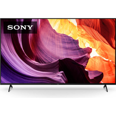 Sony 43 inch smart tv Sony KD-43X80K