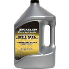 Boat Care & Paints Quicksilver Direct Fuel Injection 2-Cycle 32oz