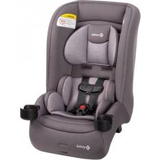 Child Seats Safety 1st Jive 2-in-1 Convertible