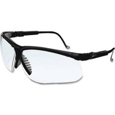 Uvex Sperian Wraparound Safety Eyewear