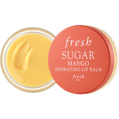 Fresh Sugar Hydrating Lip Balm Mango 6g