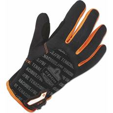 Work Gloves 3M Proflex 812 Standard Utility Gloves