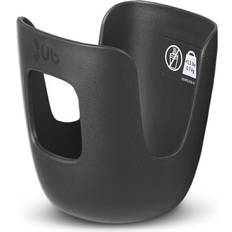 UppaBaby Cup Holder for Knox