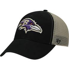 Baltimore Ravens Caps '47 Baltimore Ravens Flagship MVP Snapback