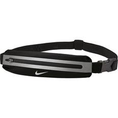 Nike Midjevesker Nike Slim 3.0 Waist Pack - Black