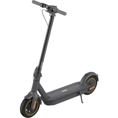 Electric Scooters Segway-Ninebot KickScooter MAX G30P