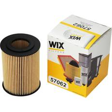 Filters Wix 57062