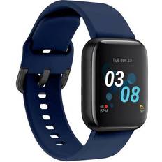 Android Smartwatches iTouch Air 3 40mm