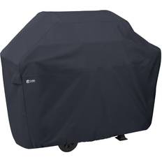 BBQ Covers Classic Accessories Water-Resistant 64" BBQ Grill Cover