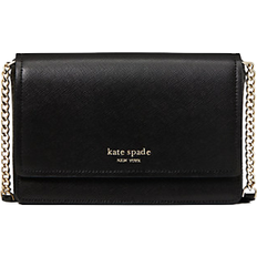 Kate Spade Wallets & Key Holders • Compare prices »