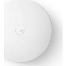 Air Quality Monitors Google Nest Temperature Sensor