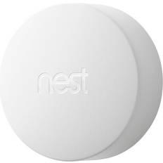 Air Treatment Google Nest Temperature Sensor