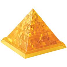 Are You Game Pyramid 38 Pieces