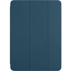 Apple Cases Apple Smart Folio for iPad Air (5th generation)