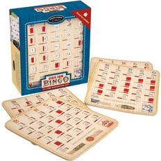 State Fair Bingo Game Expansion Cards