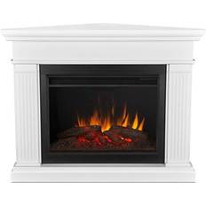 Fireplaces Real Flame Kennedy Grand Corner