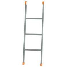 Trampolines Upper Bounce 3 Step Trampoline Ladder