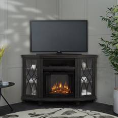 Fireplaces Real Flame Lynette