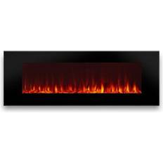 Fireplaces Real Flame DiNatale