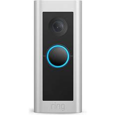 Electrical Accessories Ring Video Doorbell Pro 2