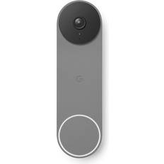 Electrical Accessories Google Nest Doorbell Battery