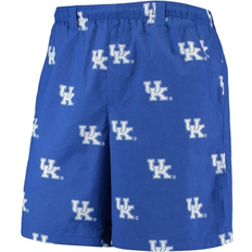 Columbia Pants & Shorts Columbia Kentucky Wildcats Backcast 2 8" Omni-Shade Hybrid Shorts Sr