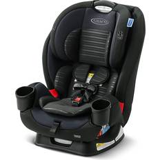 Graco Child Car Seats Graco TriRide