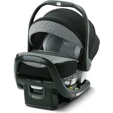 Baby Seats Graco SnugRide SnugFit 35 Elite