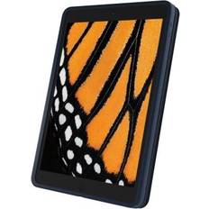 Tablet Keyboards Logitech Rugged Combo 3 Touch