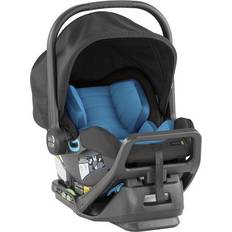 City jogger Strollers Baby Jogger City Go Air