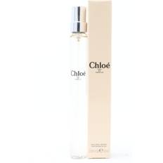 Chloé Eau de Parfum Chloé EdP 0.3 fl oz