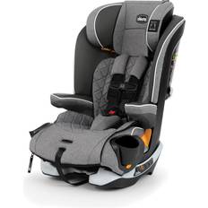 Booster Seats Chicco MyFit Zip Harness + Booster