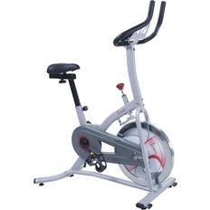 Sunny Health & Fitness Indoor Cycling SF-B1918