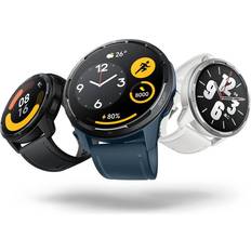 Xiaomi Android Smartwatches Xiaomi Watch S1 Active