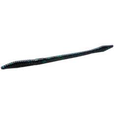 Zoom Fishing Gear Zoom Trick Worm 20-pack