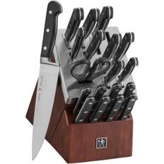 J.A. Henckels International Classic 31185-020 Knife Set