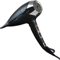 White Hairdryers GHD Helios