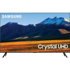 Samsung AirPlay 2 TVs Samsung UN86TU9010