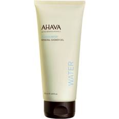 Ahava Men's Mineral Shower Gel 6.8fl oz