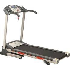 Treadmills Sunny Health & Fitness SF-T7603