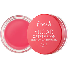 Fresh Sugar Hydrating Lip Balm Watermelon 6g