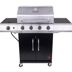 Char-Broil Grills Char-Broil Performance Cabinet 425