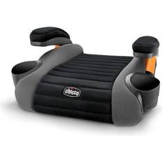 Booster Cushions Chicco Gofit