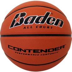 Baden Basketballs Baden Contender